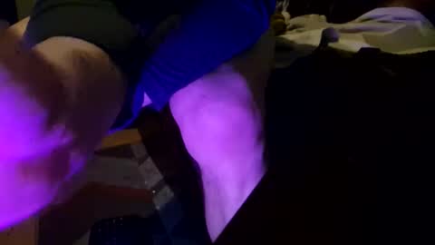 siwy online show from 02/01/26, 02:10