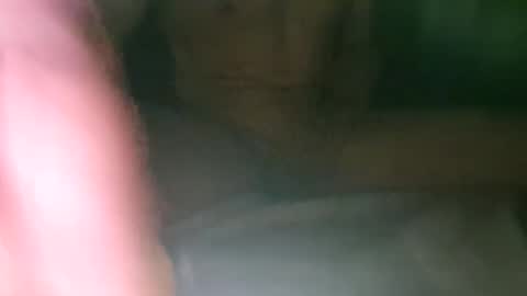 siwy online show from 02/18/26, 01:12