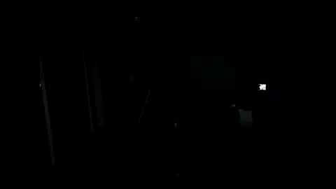 siwy online show from 03/29/26, 10:43