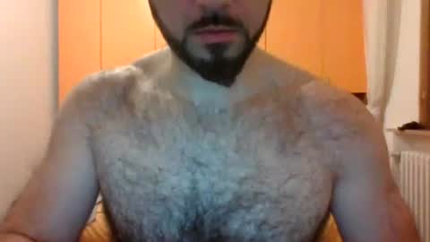 mulladsann online show from 01/09/26, 08:43