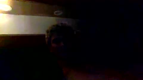 mullamac online show from 06/29/26, 08:42