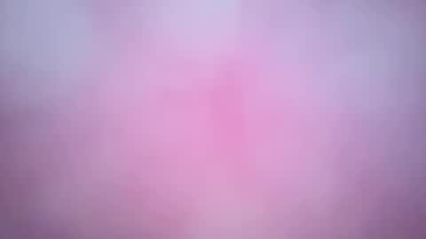 Kai online show from 10/24/25, 07:10