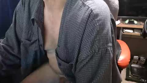 mulldoon1950 online show from 12/05/25, 12:58