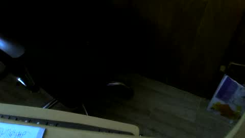 muller520 online show from 02/01/25, 10:59