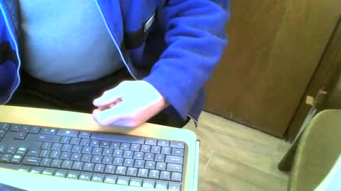 muller520 online show from 02/02/25, 04:22