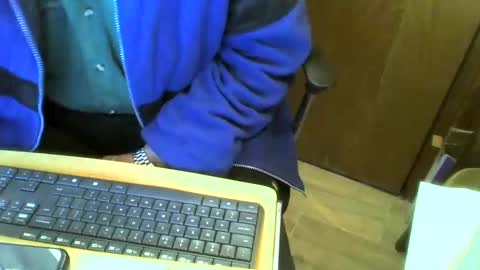 muller520 online show from 02/03/25, 07:10