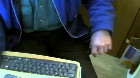 muller520 online show from 02/05/25, 07:31