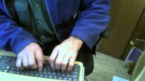 muller520 online show from 02/06/25, 03:41