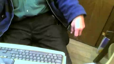 muller520 online show from 02/07/25, 04:46