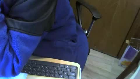 muller520 online show from 02/08/25, 07:48