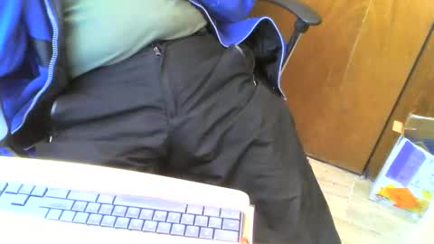 muller520 online show from 02/09/25, 12:08