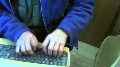 muller520 online show from 02/10/25, 05:09