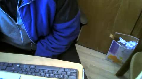 muller520 online show from 02/21/25, 01:22