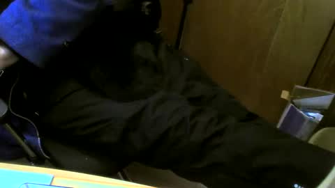 muller520 online show from 02/25/25, 06:53