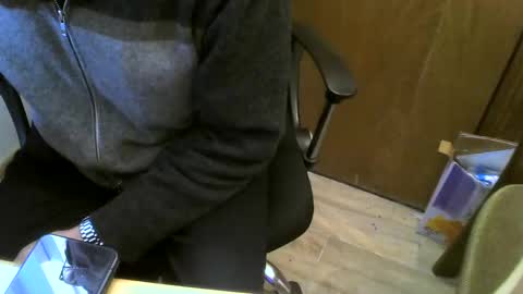 muller520 online show from 02/28/25, 11:25