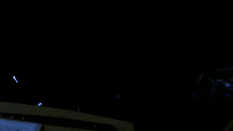 muller520 online show from 03/01/25, 09:18