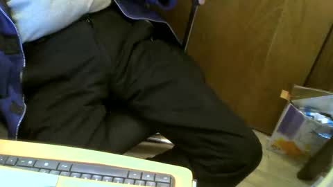 muller520 online show from 03/02/25, 05:33