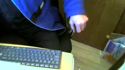 muller520 online show from 03/04/25, 06:18