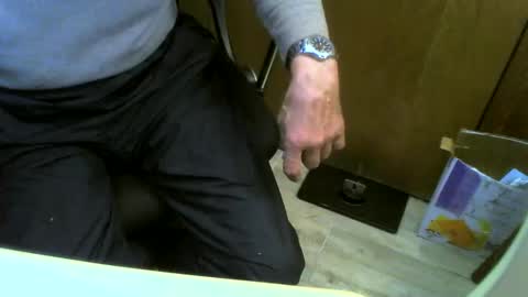 muller520 online show from 09/13/25, 06:13