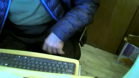 muller520 online show from 09/21/25, 04:03