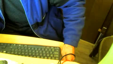 muller520 online show from 09/23/25, 05:16