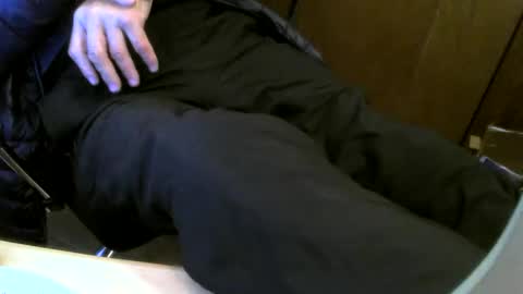 muller520 online show from 09/25/25, 03:49