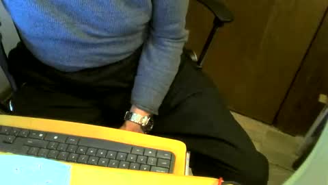 muller520 online show from 09/28/25, 05:18