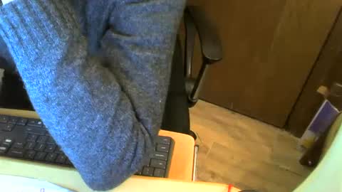 muller520 online show from 09/29/25, 04:23