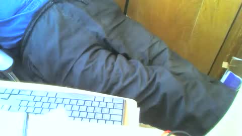 muller520 online show from 10/03/25, 02:03