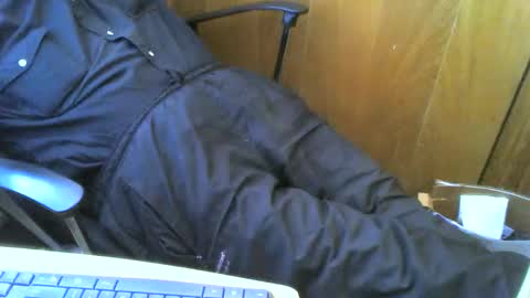 muller520 online show from 10/08/25, 02:04