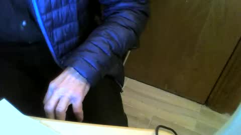 muller520 online show from 10/09/25, 05:22