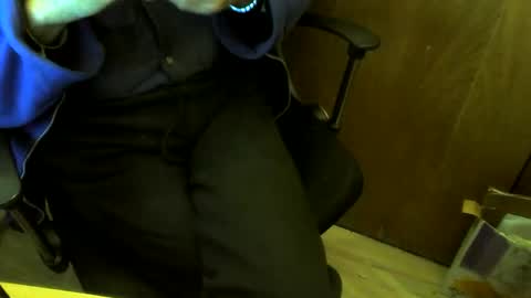 muller520 online show from 12/19/25, 08:16