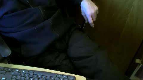 muller520 online show from 02/12/26, 03:51