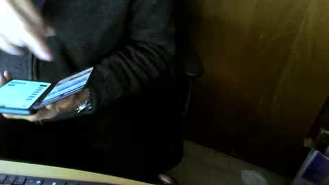 muller520 online show from 03/06/26, 03:08