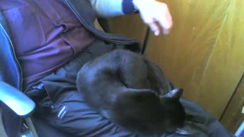 muller520 online show from 03/14/26, 02:33