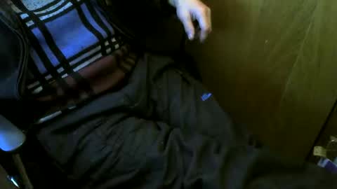 muller520 online show from 03/25/26, 03:07