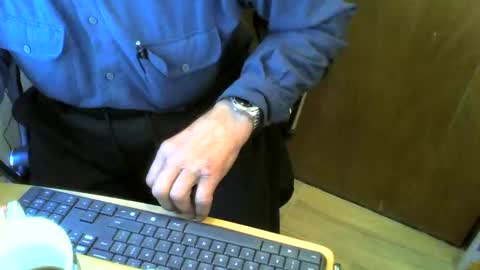 muller520 online show from 04/26/26, 06:00