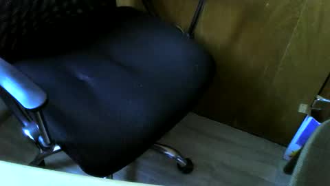 muller520 online show from 05/10/26, 03:50