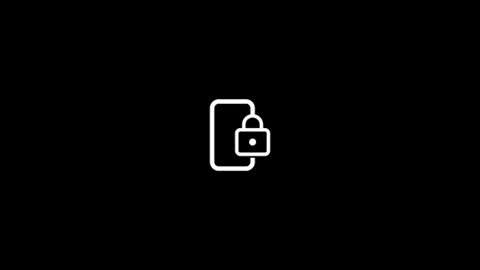 mullinfloggin79 online show from 07/05/26, 05:58