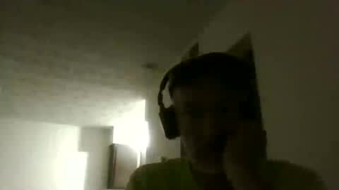 mullinfloggin79 online show from 07/07/26, 04:48