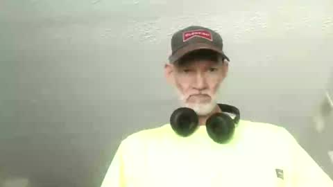 mullinfloggin79 online show from 07/09/26, 06:01