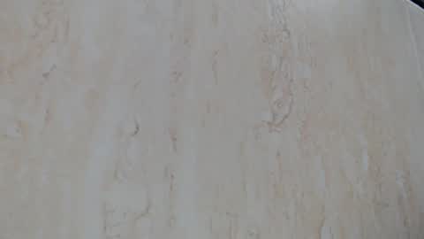 Snapshot of mullty chatting on 12/14/24, 09:35 Mullty online show from 12/14/24, 09:35