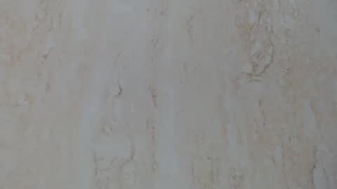 Snapshot of mullty chatting on 12/15/24, 02:41 Mullty online show from 12/15/24, 02:41