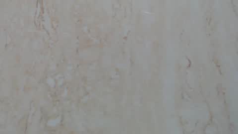 Snapshot of mullty chatting on 12/21/24, 09:25 Mullty online show from 12/21/24, 09:25