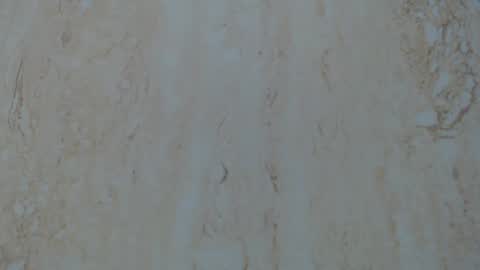 Snapshot of mullty chatting on 12/27/24, 02:14 Mullty online show from 12/27/24, 02:14