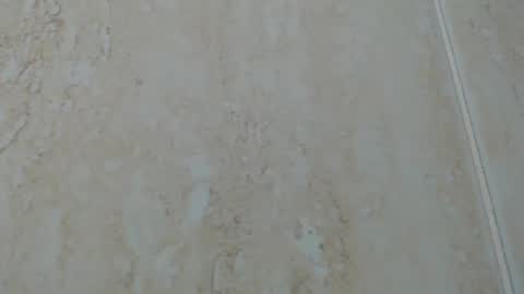 Snapshot of mullty chatting on 01/11/25, 08:11 Mullty online show from 01/11/25, 08:11