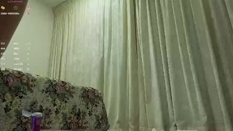 Snapshot of mullty chatting on 03/30/26, 02:07 Mullty online show from 03/30/26, 02:07