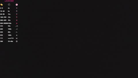 Snapshot of mullty chatting on 06/18/26, 01:39 Mullty online show from 06/18/26, 01:39