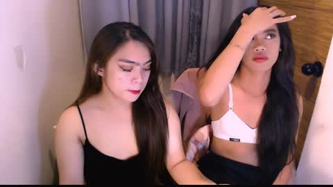 multicummer_devi online show from 04/13/26, 12:21