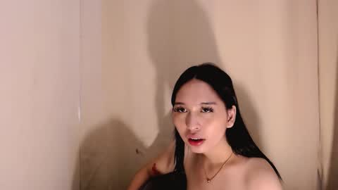 multicummer_kitty online show from 03/11/26, 07:36